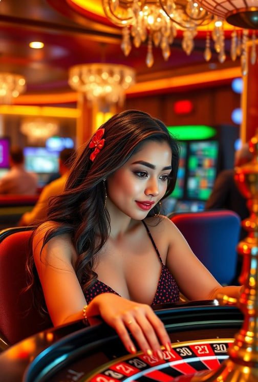 bk59